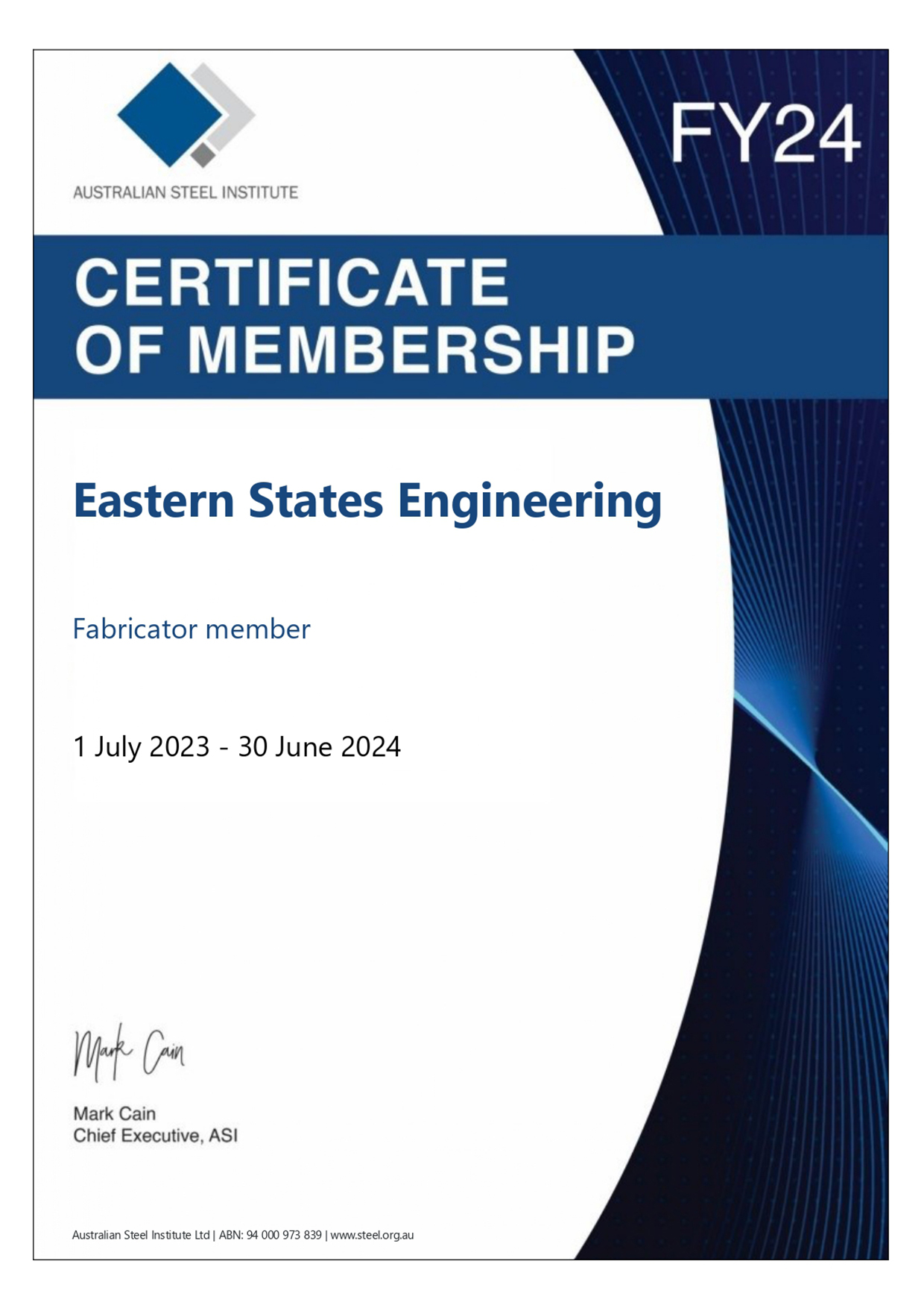 ASI-Membership-Certificate_page-0001
